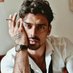 محمود غنيم (@__m_gh) Twitter profile photo محمود غنيم (@__m_gh) Twitter profile photo