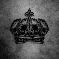 ThePornKing8000 (@musicmaker2586) 's Twitter Profile Photo