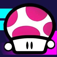 retrovideojuego's profile picture. Zona Retro Gamer