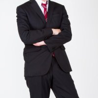 紹介業のM (@omisewosyoukai) 's Twitter Profile