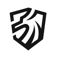 StratComm360 (@stratcomm360) 's Twitter Profile