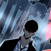 Zhianim (@zhianim) 's Twitter Profile