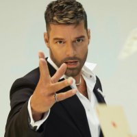 Ricky Martins (@rickymartins544) 's Twitter Profile
