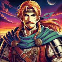 Реднек на службі 🇺🇦 (@draugwe) 's Twitter Profile