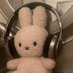 우롱차 (@hdhq8u) Twitter profile photo 우롱차 (@hdhq8u) Twitter profile photo