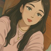 minha khan 2.0 (@miraalrajpot) 's Twitter Profile Photo minha khan 2.0 (@miraalrajpot) 's Twitter Profile Photo