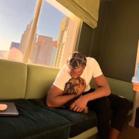 más (@masnthem) 's Twitter Profile