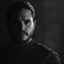 Jon Snow❄️ (@cisco_op) Twitter profile photo Jon Snow❄️ (@cisco_op) Twitter profile photo
