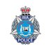 WA Police - South West District (@southwestpolice) Twitter profile photo WA Police - South West District (@southwestpolice) Twitter profile photo