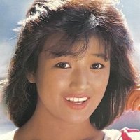 Kira☭ 🇨🇳🇰🇵🪂🚀 (@kiratsuki0) Twitter profile photo
