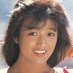 Kira☭ 🇨🇳🇰🇵🪂🚀 (@kiratsuki0) Twitter profile photo Kira☭ 🇨🇳🇰🇵🪂🚀 (@kiratsuki0) Twitter profile photo