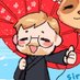 Sirhaian (@sirhaian) Twitter profile photo Sirhaian (@sirhaian) Twitter profile photo