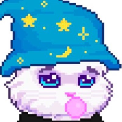 youm054's profile picture. Noob collector