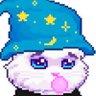 youm054's profile picture. Noob collector