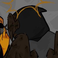 Telamon ! (@sfothtelamon) 's Twitter Profile