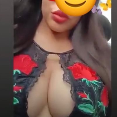 @AnaGlez1111