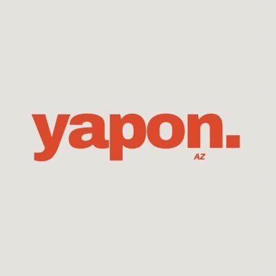 🇯🇵🇦🇿Dil öyrən, mədəniyyəti tanı, imkanları kəşf et ! Yapon dili üzrə hər şey bir ünvanda: https://t.co/ViYPdpBpYD #yaponiya #yapondili #yaponaz