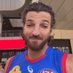 Kyle moore (@moorlenka6) Twitter profile photo Kyle moore (@moorlenka6) Twitter profile photo