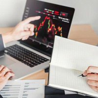 Mr Alex Trader (@trader_man12) 's Twitter Profile