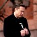 CEO-Of-Tesla (@ceo_of_tesla11_) Twitter profile photo CEO-Of-Tesla (@ceo_of_tesla11_) Twitter profile photo
