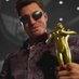 Moody Cage 🕶️👊🏻⭐️🎬 🤑 (@cagemoody2233) Twitter profile photo Moody Cage 🕶️👊🏻⭐️🎬 🤑 (@cagemoody2233) Twitter profile photo