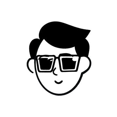 Braham Profile