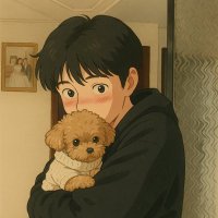 Tianyang Liu (@ltyleoii22) 's Twitter Profile Photo Tianyang Liu (@ltyleoii22) 's Twitter Profile Photo