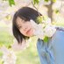 松澤 彩那 (@matsu_zawa1) Twitter profile photo 松澤 彩那 (@matsu_zawa1) Twitter profile photo