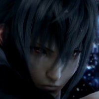 noav snow (@noavsnow3) 's Twitter Profile