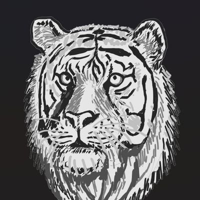 테슬라 투자자 / 경제적 자유 달성할때까지...
좋아하는것 / 로봇 / 우주
관심사 / 건강 / 운동