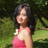 Nona Gisel (@cutemistakess) 's Twitter Profile