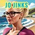 Jo Jinks (@jojinksmusic) Twitter profile photo Jo Jinks (@jojinksmusic) Twitter profile photo