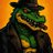 Crocodile | $CROC avatar