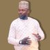 Dungus nan Jidda (@adnan99q) Twitter profile photo Dungus nan Jidda (@adnan99q) Twitter profile photo