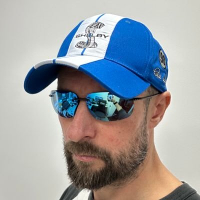 Tomislav Pongracさんのプロフィール画像