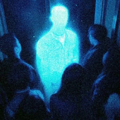 Peterson235007's profile picture. Barcelona | Versatile | Cynical, but open-minded, and willing to learn | God over Everything.