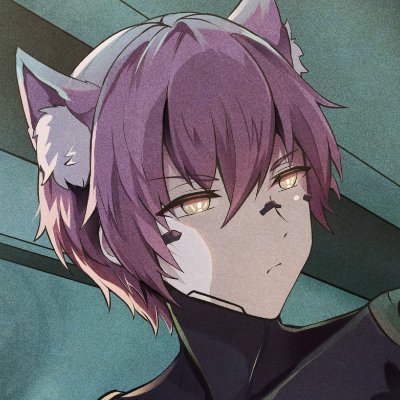 Bobaccinoさんのプロフィール画像