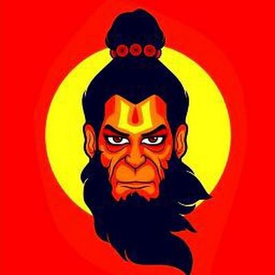 SRMAHESH090699's profile picture. 