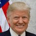 THE REAL TRUMP (@therealtrump0) Twitter profile photo THE REAL TRUMP (@therealtrump0) Twitter profile photo