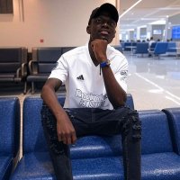 Jokér (@roymataro) 's Twitter Profile