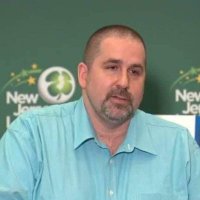 James john (@jamesjohn268035) 's Twitter Profile