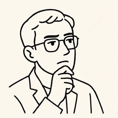 st_projects's profile picture. Building global-niche products | Learning as I build — one dev log at a time