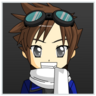 eriverto's profile picture. 