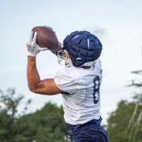 Tajae Broadie (@tajaebroadie9) 's Twitter Profile