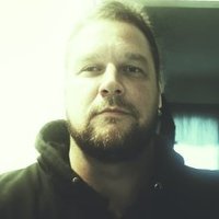 teodor (@teodorfi) 's Twitter Profile