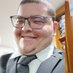 Benjamin (@benjamin1577386) Twitter profile photo Benjamin (@benjamin1577386) Twitter profile photo