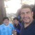 Moralito Moralito (@moralito1975) Twitter profile photo Moralito Moralito (@moralito1975) Twitter profile photo