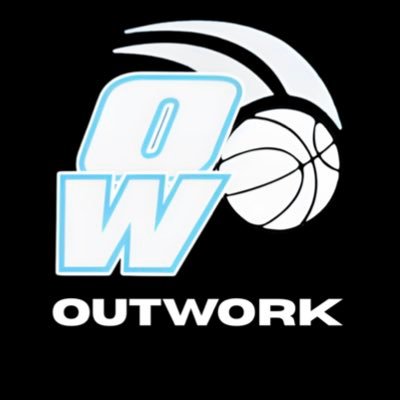 OutworkElite's profile picture. We do more than hoops. But we do that too.