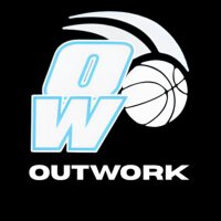 Outwork Elite (@outworkelite) 's Twitter Profile