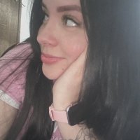 Naó🦋 (@nao_splendence) 's Twitter Profile